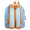 Batoh Bluey 3D 28cm1