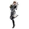 Figurka Marvel SpiderMan 2 Felicia Hardy Black Cat1