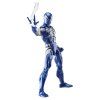 Figurka Marvel SpiderMan 2 Peter Parker1