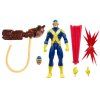 Figurka Marvel Legends Series X Men Cyclops1
