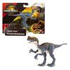 Figurka Jurský svět Rebirth Frenzy Pack Proceratosaurus