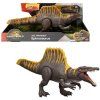 Figurka Jurský svět Rebirth Tail Thrasher Spinosaurus