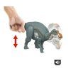 Figurka Jurský svět Rebirth Wild Roar Maiasaura1