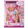 Baby Born Emma Magic Girl 43cm