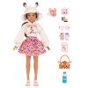 Panenka Disney Bambi ily 4Ever 25cm1