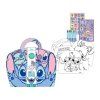 Kreativní set Disney Stitch