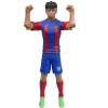Figurka FC Barcelona Lamine Yamal 20cm1