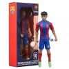 Figurka FC Barcelona Lamine Yamal 20cm