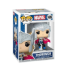 Funko Pop! 1489 Marvel Thorgwen