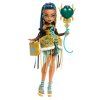 Monster High Cleo Denile narozeninová1