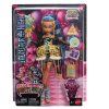Monster High Cleo Denile narozeninová