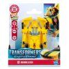 Figurka Transformers Earthspark 1 Step Smash Changers Bubblebee