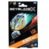 Beyblade x Buster Dran 570DB Starter Pack