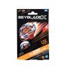 Beyblade x Hammer Incendio 370H Starter Pack