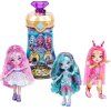 Figurka Magic Mixies Pixlings S1 Purple Aqua1