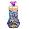 Figurka Magic Mixies Pixlings S1 Purple Aqua
