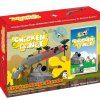 Switch Chicken Range Bundle