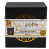 Svíčka s klíčenkou Harry Potter Gringottova banka1