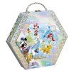 Diamantové studio Disney 100