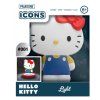 Lampička Hello Kitty 11cm1