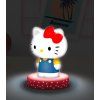Lampička Hello Kitty 11cm