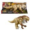 Figurka Jurský svět Rebirth Rumble N Rampage Distortus Rex