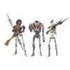 Figurky Star Wars Jedi Survivor Black Series 3ks1