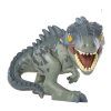 Funko Minis Jurassic World 102 Giganotosaurus1