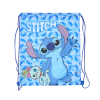 Sportovní vak Disney Stitch a Scrump