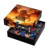 Puzzle World of Warcraft Cataclysm Classic 1000dílků1