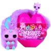 Figurka Fingerlings Pinkies Pink2