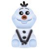 Lampička Disney Olaf2