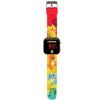 Hodinky LED Pokémon Pikachu and Friends1
