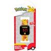 Hodinky LED Pokémon Pikachu and Friends