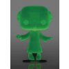 Funko Pop! 1162 The Simpsons Glowing Mr. Burns Limited Glow Chase Edition1
