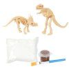 Modelovací set DINO1