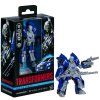 Figurka Transformers Studio Series Wheeljack