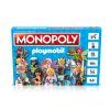 Monopoly Playmobil EN1