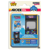 Funko Bitty Pop! Arcade Sonic