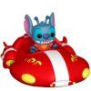 Funko Bitty Pop! Lilo and Stitch The Red One with Stitch1