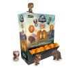 Funko Mystery Pocket Pop Jurský park