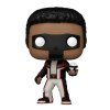 Funko Pop! 584 Superman Mr. Terrific1