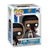 Funko Pop! 584 Superman Mr. Terrific