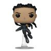 Funko Pop! 587 Superman The Engineer1
