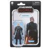 Figurka Star Wars Baylan Skoll 10cm