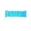 Neon světlo Fortnite1