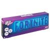 Neon světlo Fortnite