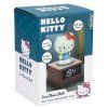 Budík Hello Kitty