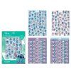 Set samolepek Disney Stitch 300ks