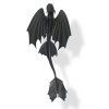 Figurka Jak vycvičit draka Bezzubka 21cm1